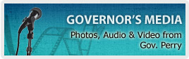 Governor's Multimedia