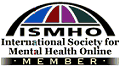 Join ISMHO!