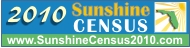 2010 Sunshine Census