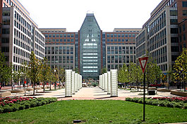 United States Patent and Trademark Office (USPTO).