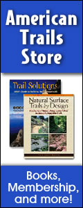 Trail books