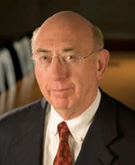 Dr. John E. Niederhuber