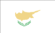 cyprus flag