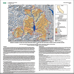 Thumbnail of and link to report PDF (6.2 MB)