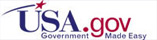 usa.gov logo