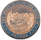 State of Nevada