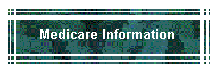 Medicare Information