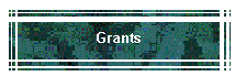 Grants