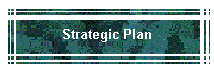 Strategic Plan