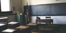 Ms. Julia Coleman's Classroom- Plains High School