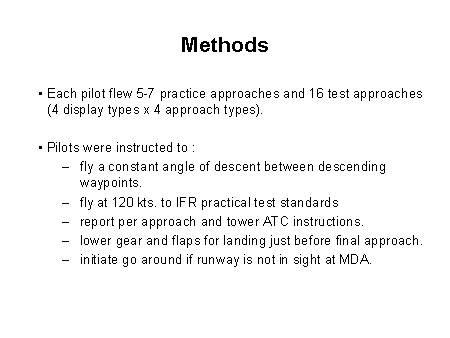 slide 9 of 18