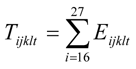 equation