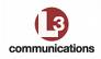 usa services partner logo L3