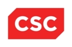 usa services partner logo csc