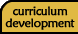 Curriculum Development