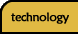 Technology