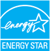 ENERGY STAR logo