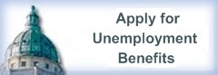 Apply for Unemployment Benefits