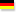 Deutsch