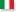 Italia