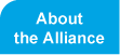 About The Alliance
