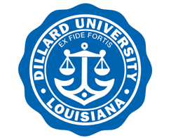 Dillard logo
