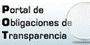 Los servidores públicos responsables de la información publicada en el Portal de Obligaciones de Transparencia, certifican la veracidad de la misma.