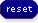 reset button