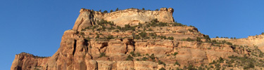 Wingate Sandstone