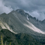a photo of Longs Peak