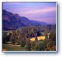 Oregon Scenic Byway