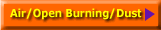 Air/Open Burning/Dust