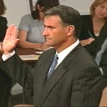 Jack Abramoff 