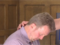 Video: Neck stretches for the office