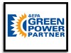 EPA Green Power Partner Mark