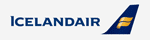 Icelandair - Click to go to website