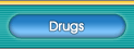 Drugs Navigation Button