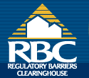 RBC logo