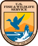 U.S. Fish & Wildlife Service Logo