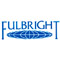Logo de Fulbright