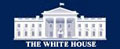 The White House