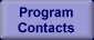 Program Contacts