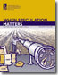 Front Cover Image of Issue Brief 57