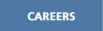 Careers