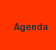 Agenda