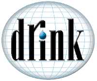 DRINK LOGO IMAGE