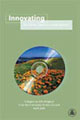 Innovating for Better Environmental Results 2004