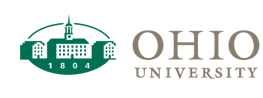 Ohio University