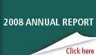 annual-report