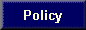 Policy